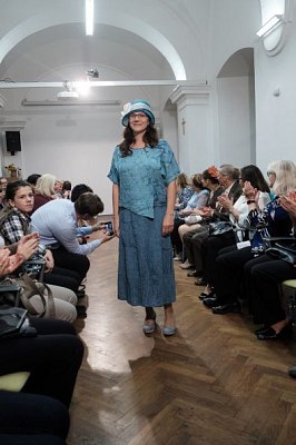 20181104163020-1bf5b552-me