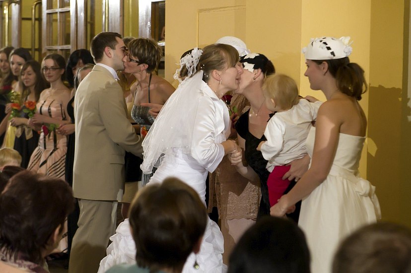 20101009-601-meluzina-m