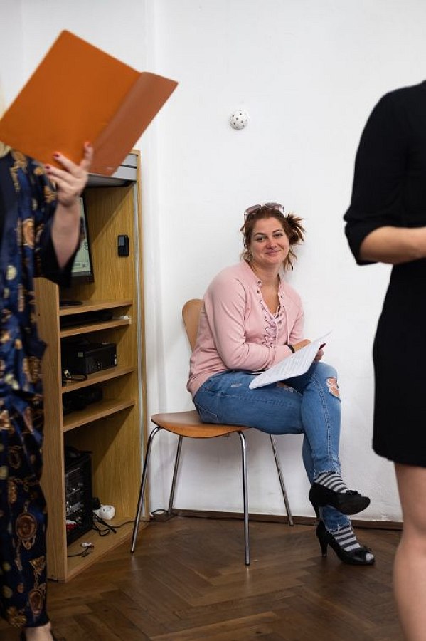 20191107203114-73ea4322-la