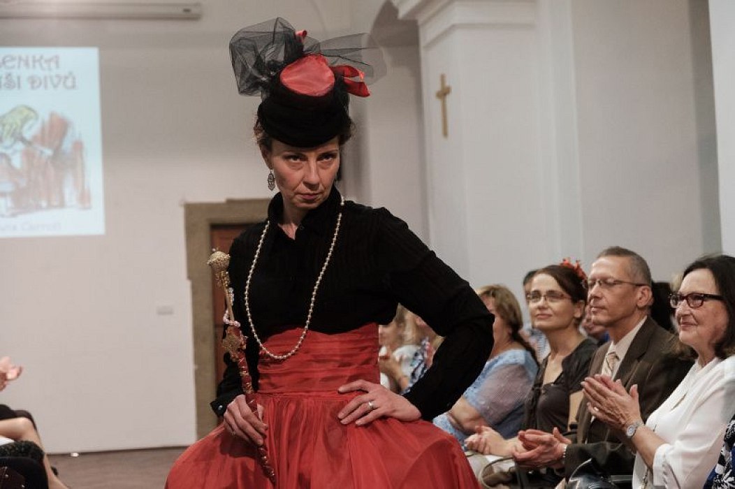 20181104165523-b92324a6-me