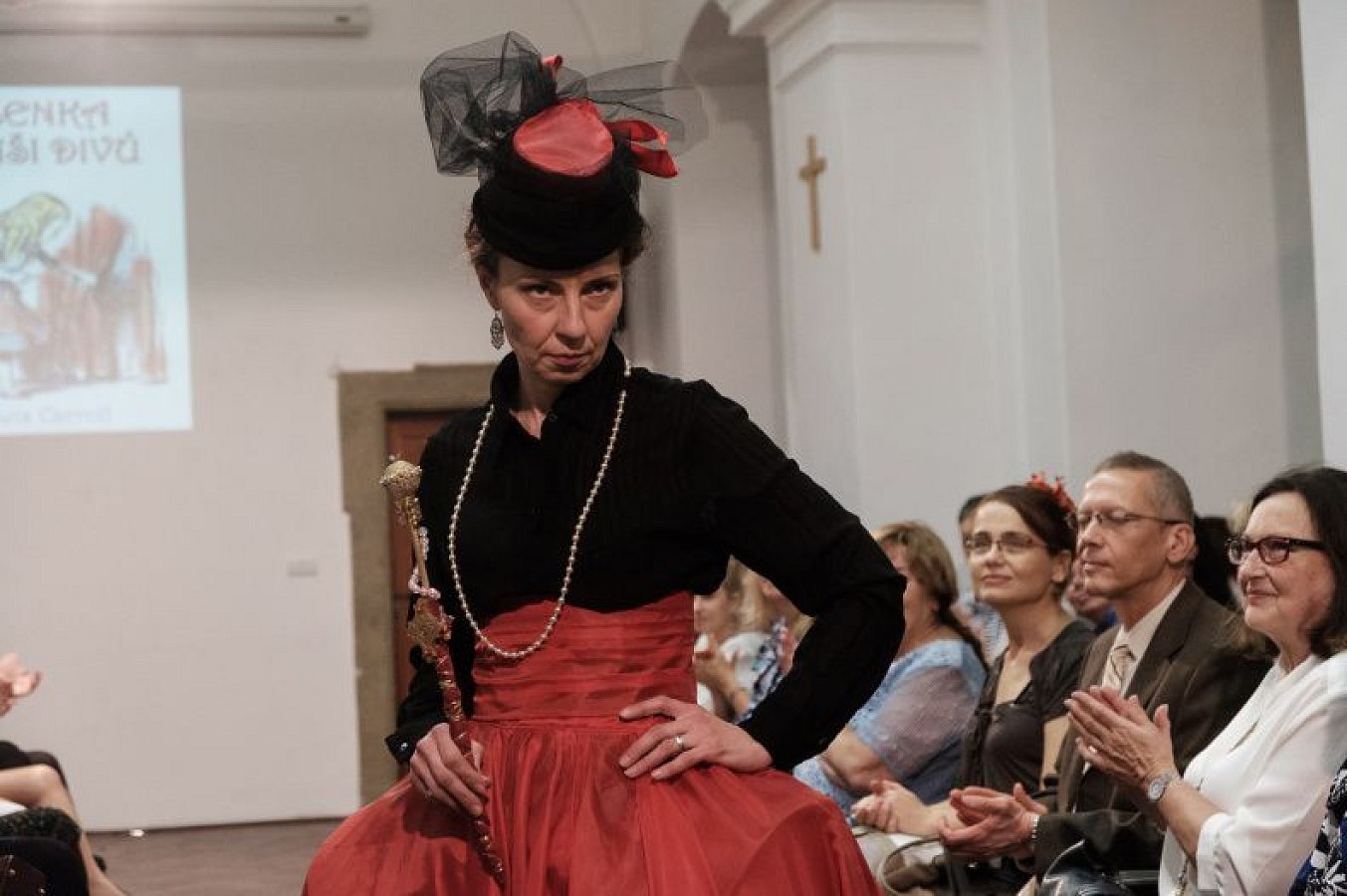 20181104165523-b92324a6-me