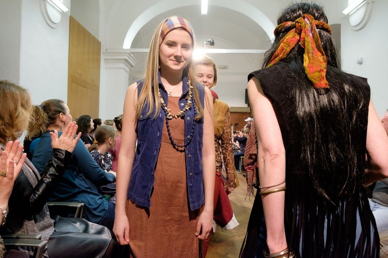 20170401175545-f6f1ea7e-la