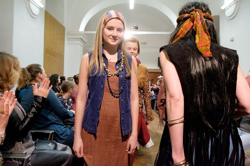 20170401175545-f6f1ea7e-la