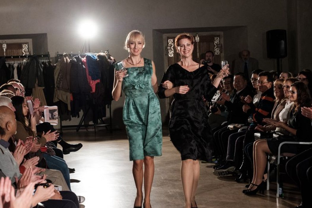 20181104195234-fabacb2e-me