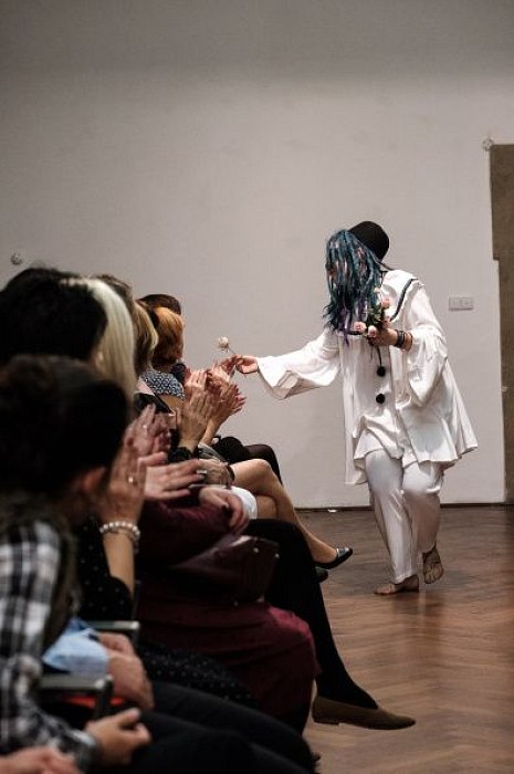 20181104171107-2d5a5fdd-me