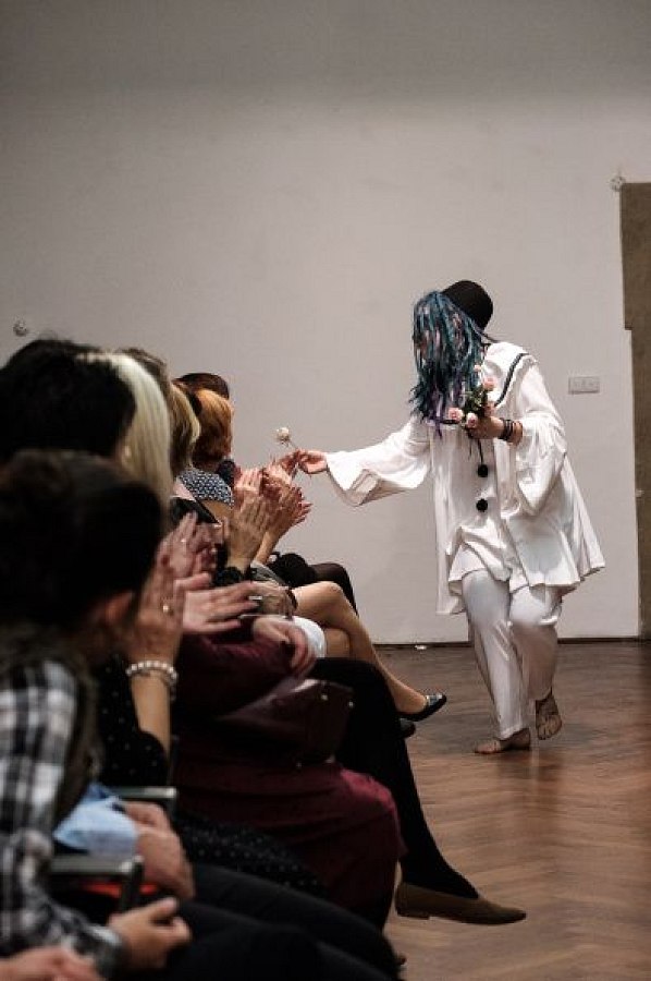 20181104171107-2d5a5fdd-me