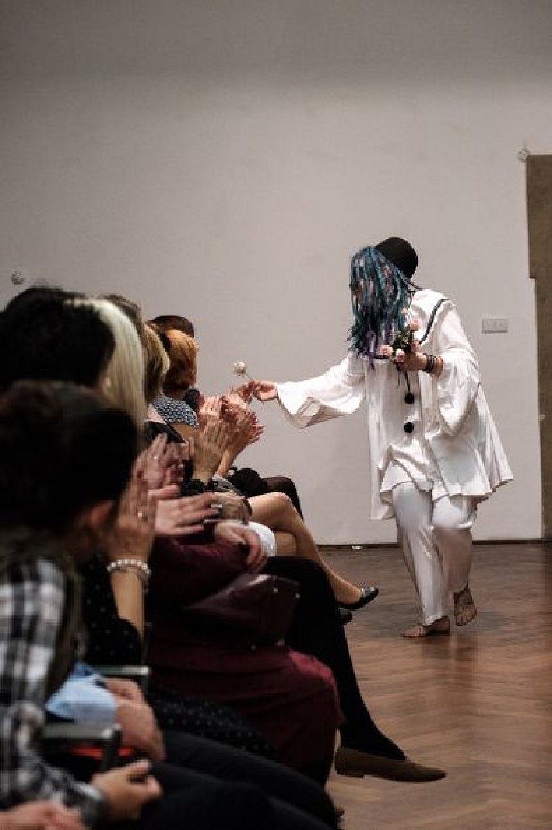 20181104171107-2d5a5fdd-me