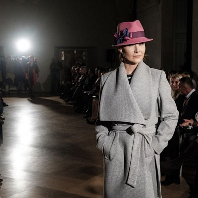 20181104200310-0231dc66-me