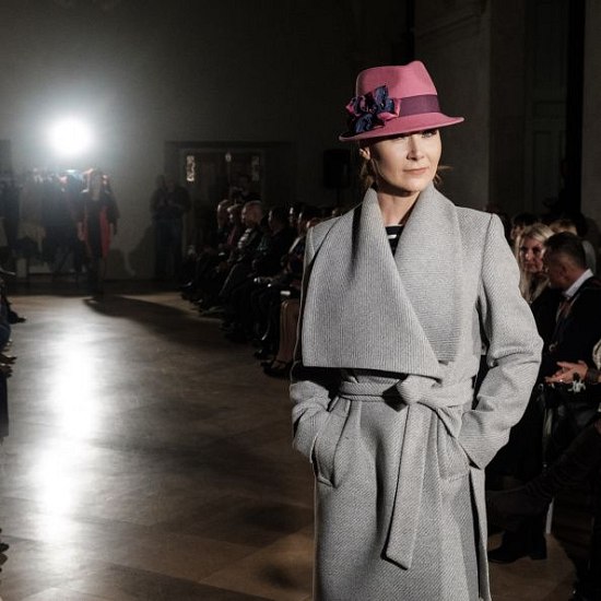 20181104200310-0231dc66-me