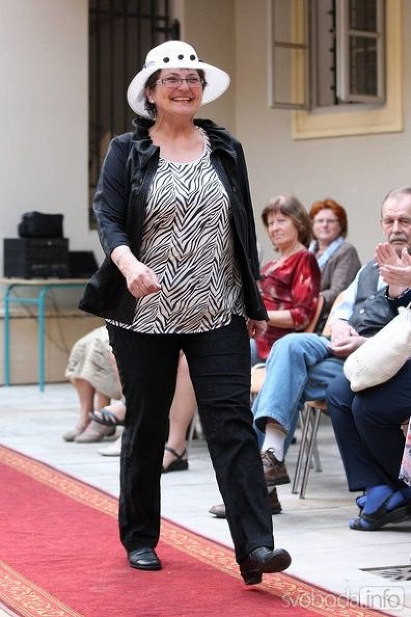 20170629215648-19bc1de8-me