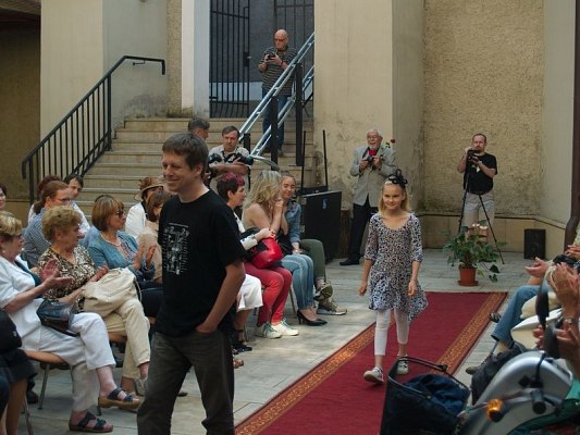 20170629215716-014c278b-me