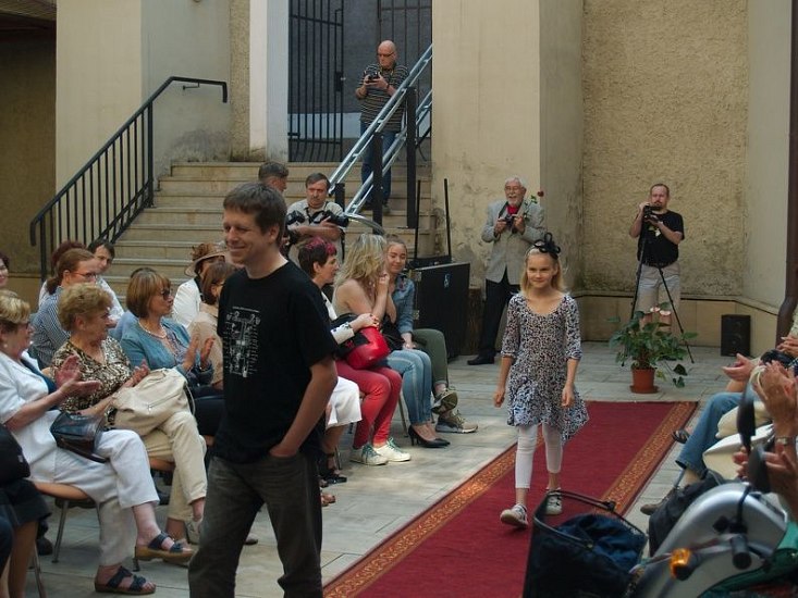 20170629215716-014c278b-me