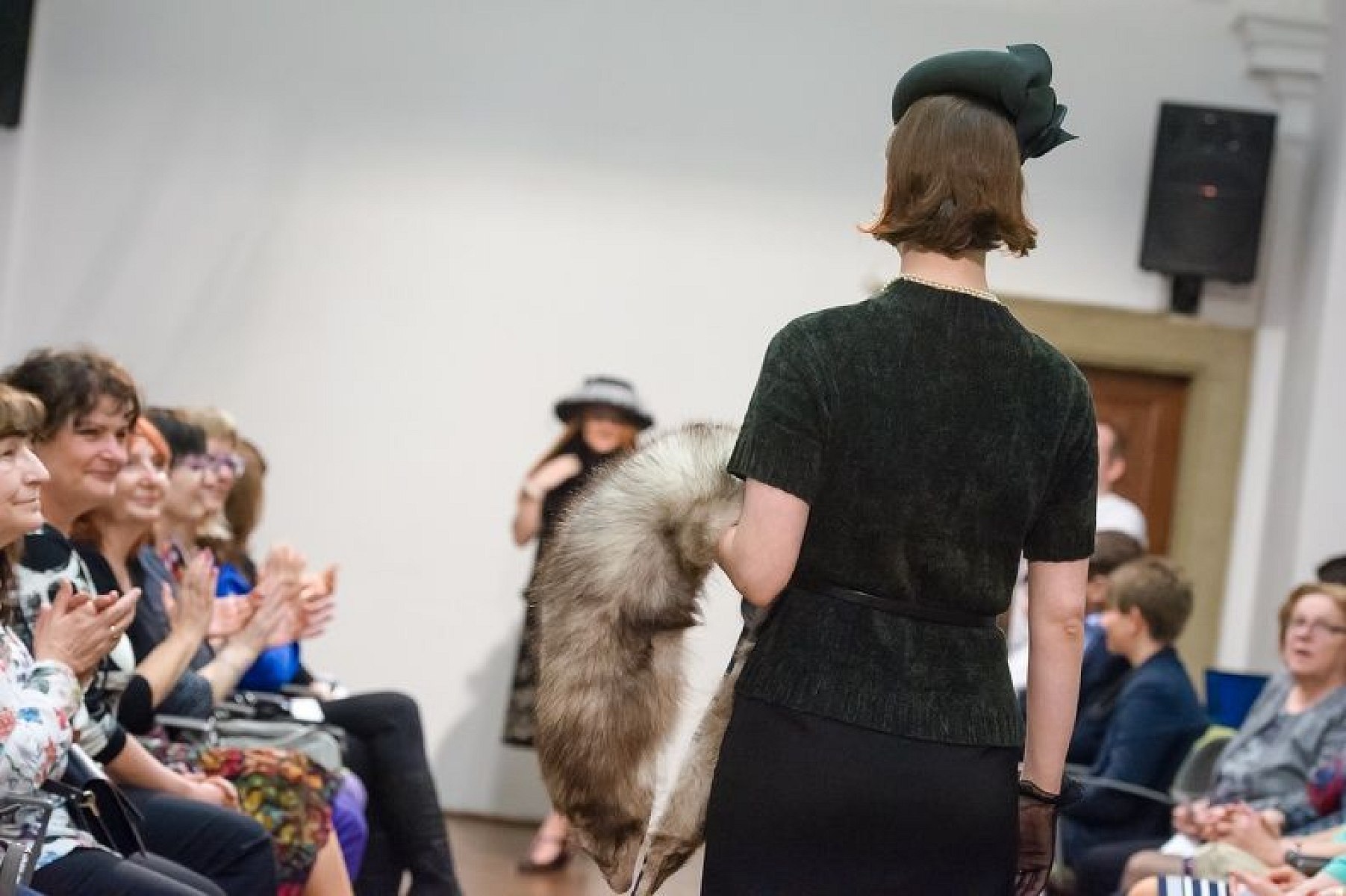 20170401173355-c5140c25-me