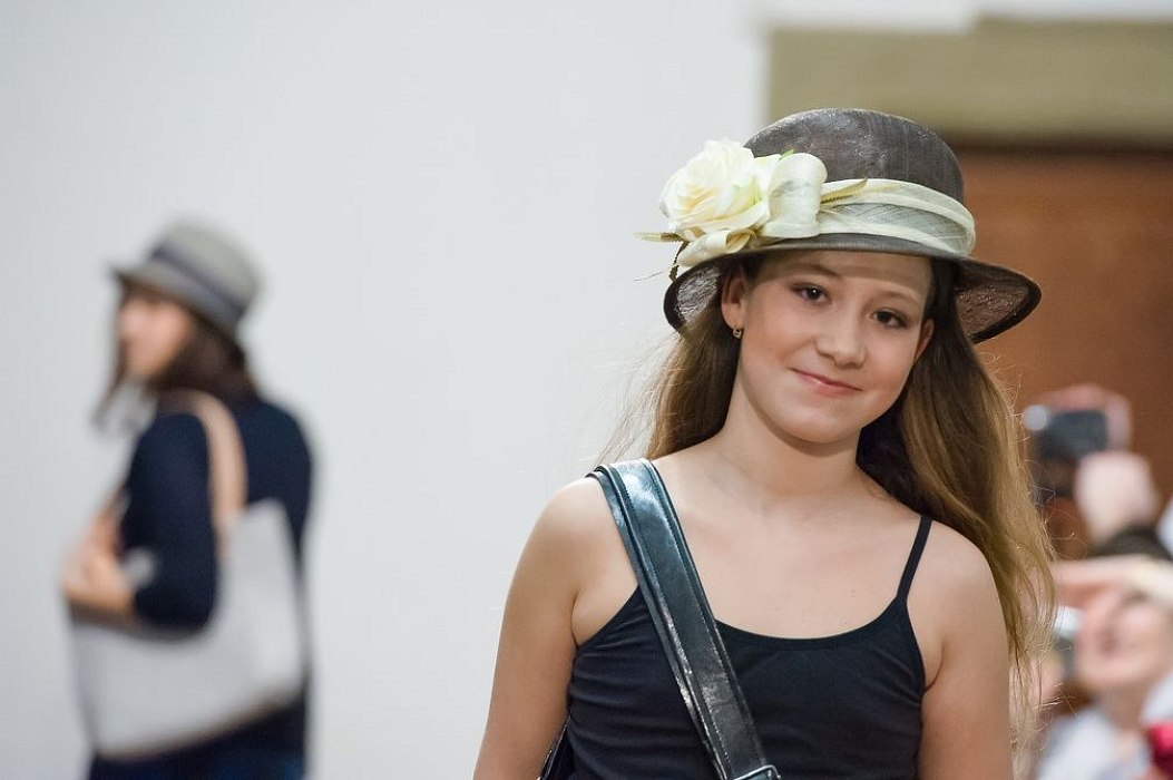 20170401173134-f0624dc1-la