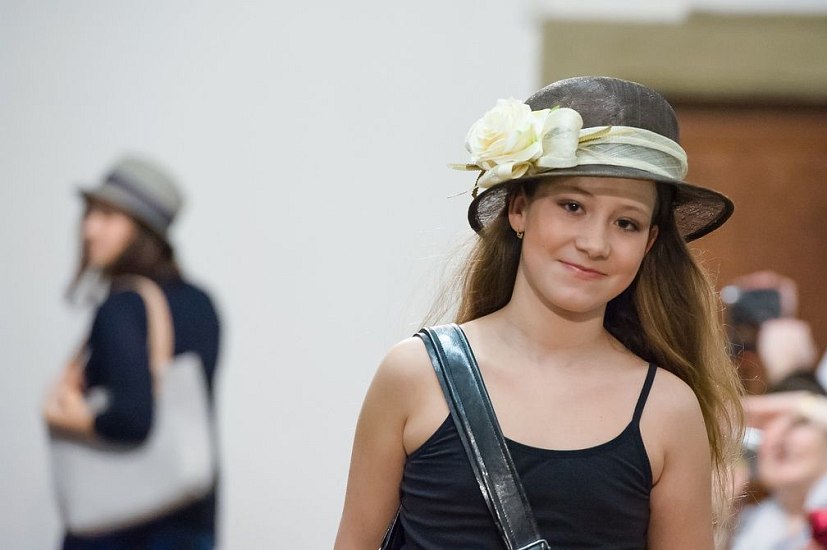 20170401173134-f0624dc1-la