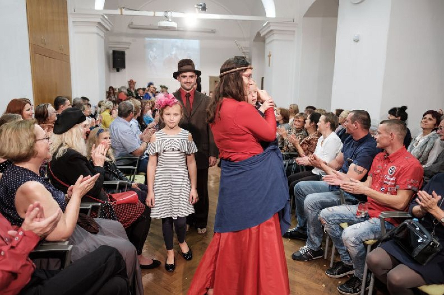 20191107224234-338ce8bf-me