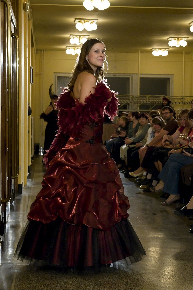 20101009-511-meluzina-m