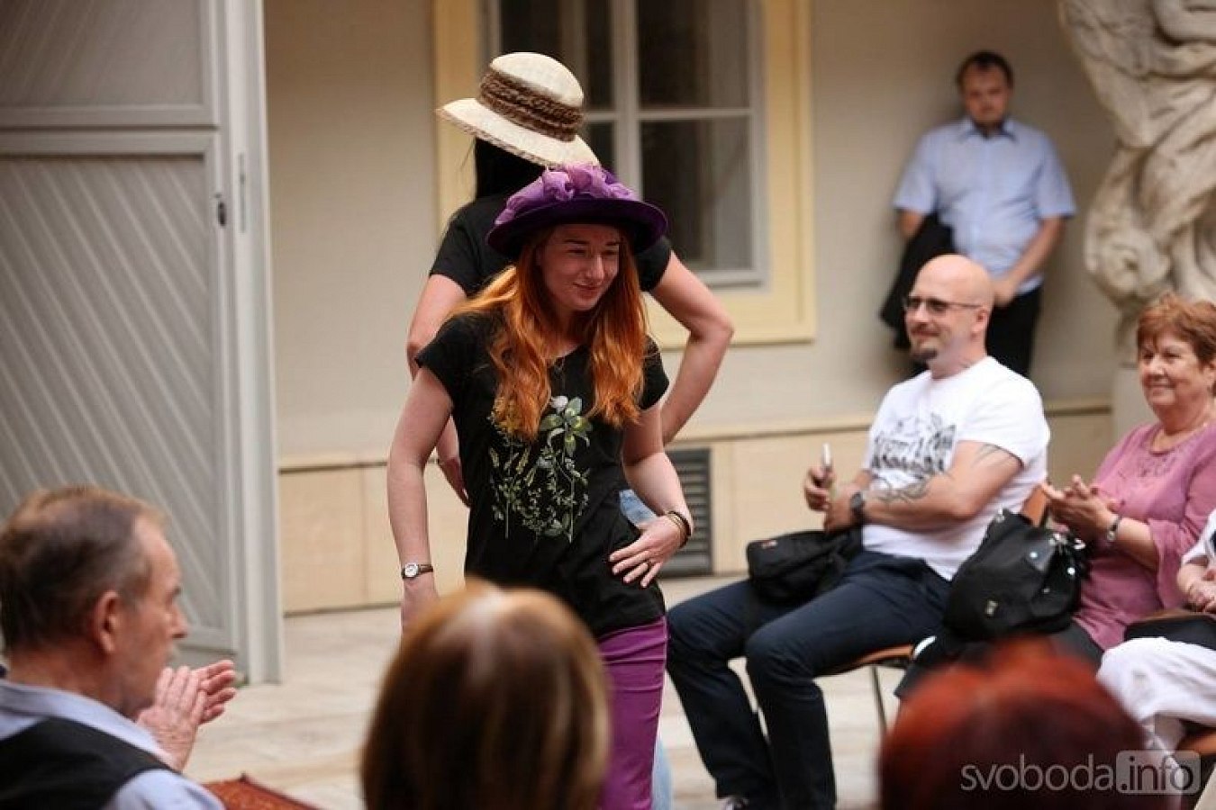 20170629215632-16459ebc-me