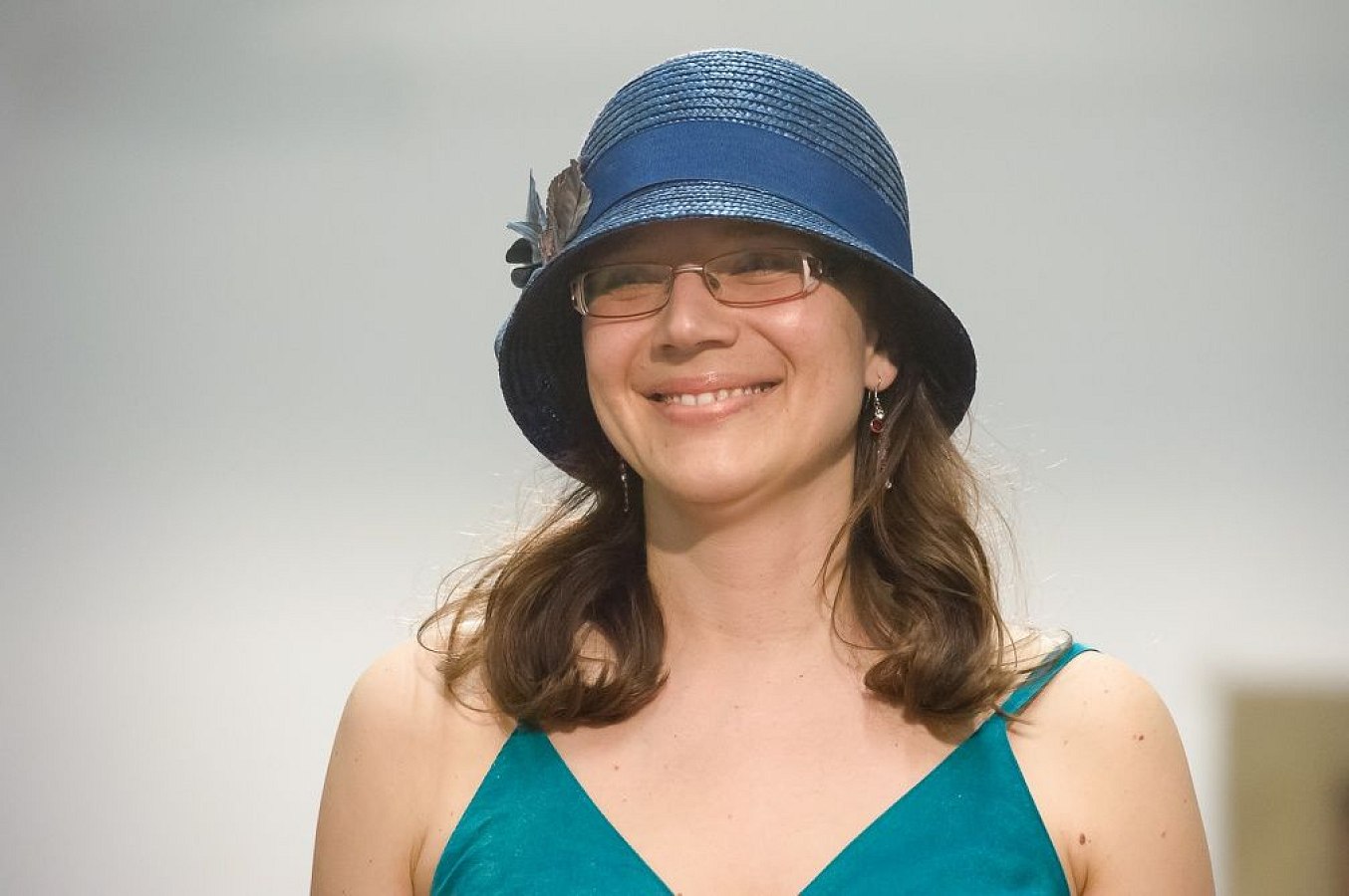 20170401173110-bd58ddb6-la