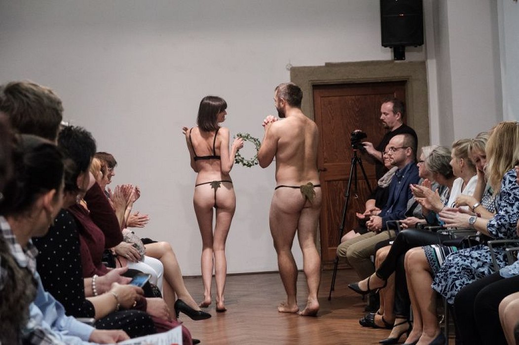 20181104163214-0176337a-me