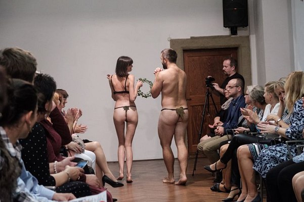 20181104163214-0176337a-me