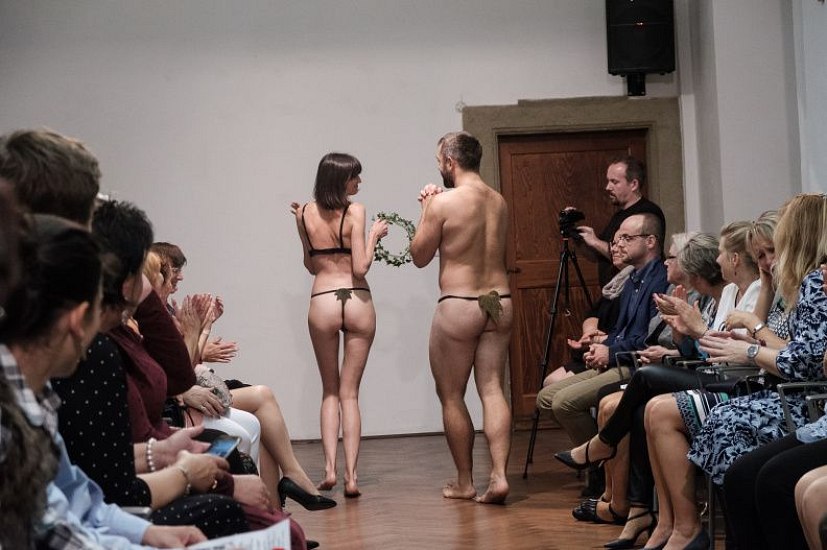 20181104163214-0176337a-me