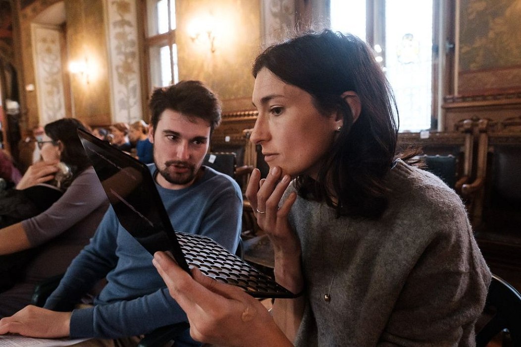 20201006230535-794ecf23-la