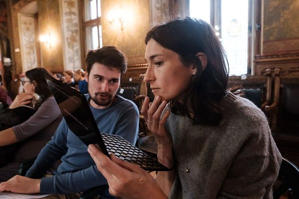 20201006230535-794ecf23-la