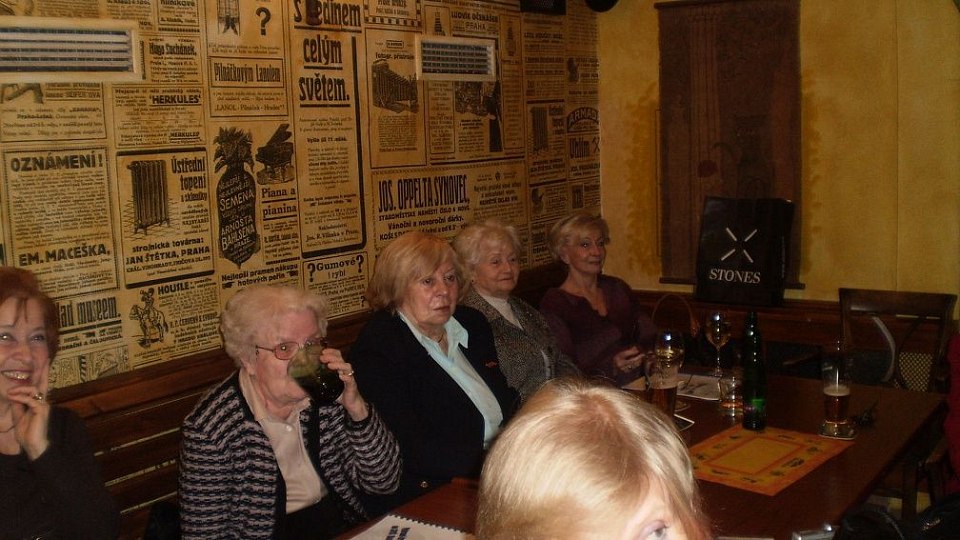 20160508124349-87997371-la