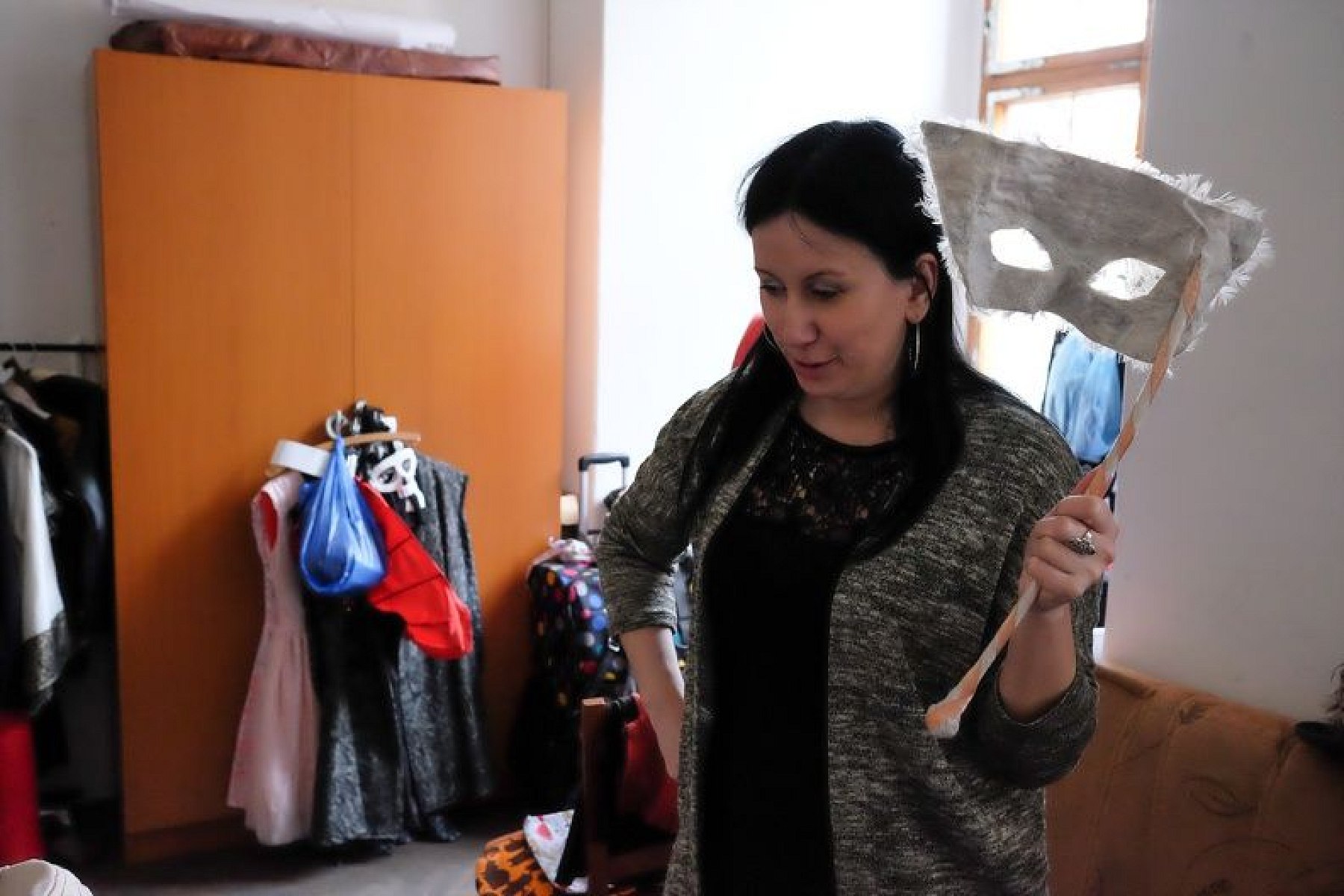 20170401163728-e7ed0f26-me