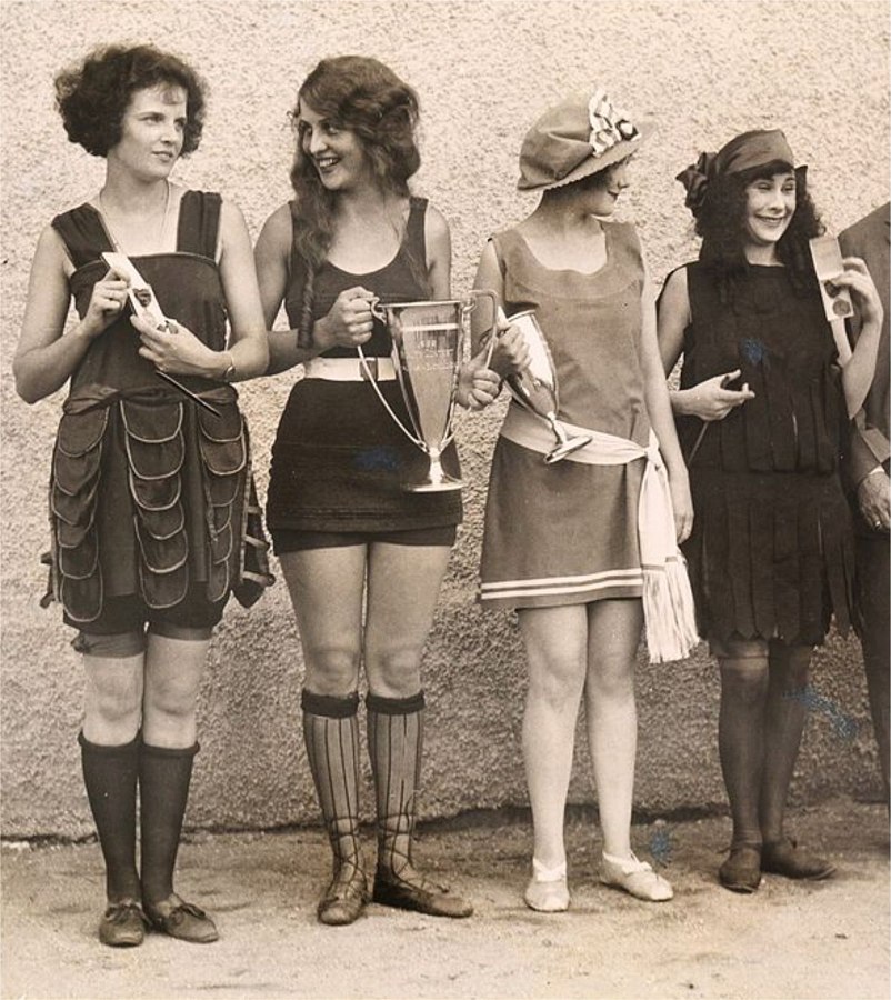 20250809-396m-soutez