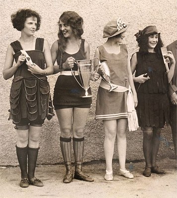 20250809-396m-soutez