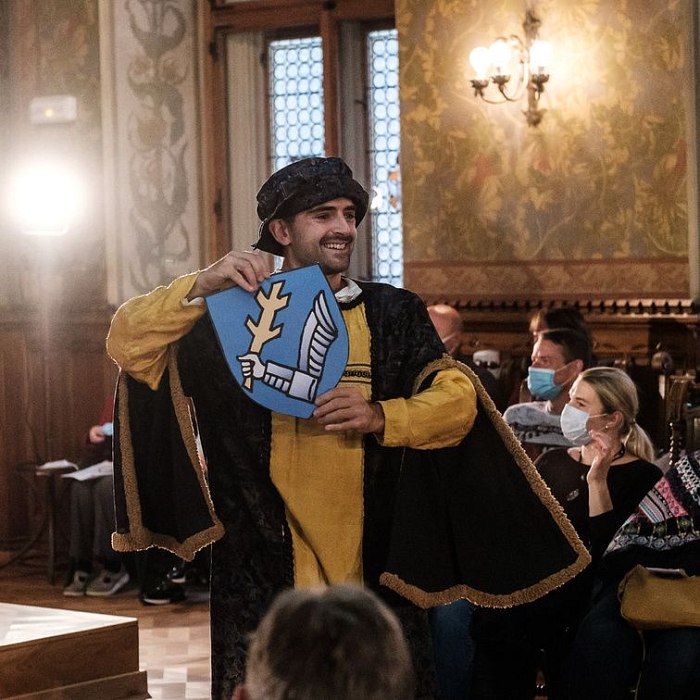 20201007005453-a0c1b269-la