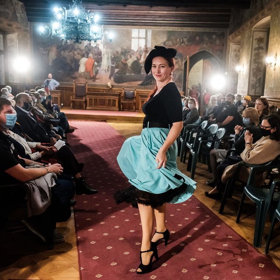 20201007132006-405d4137-la