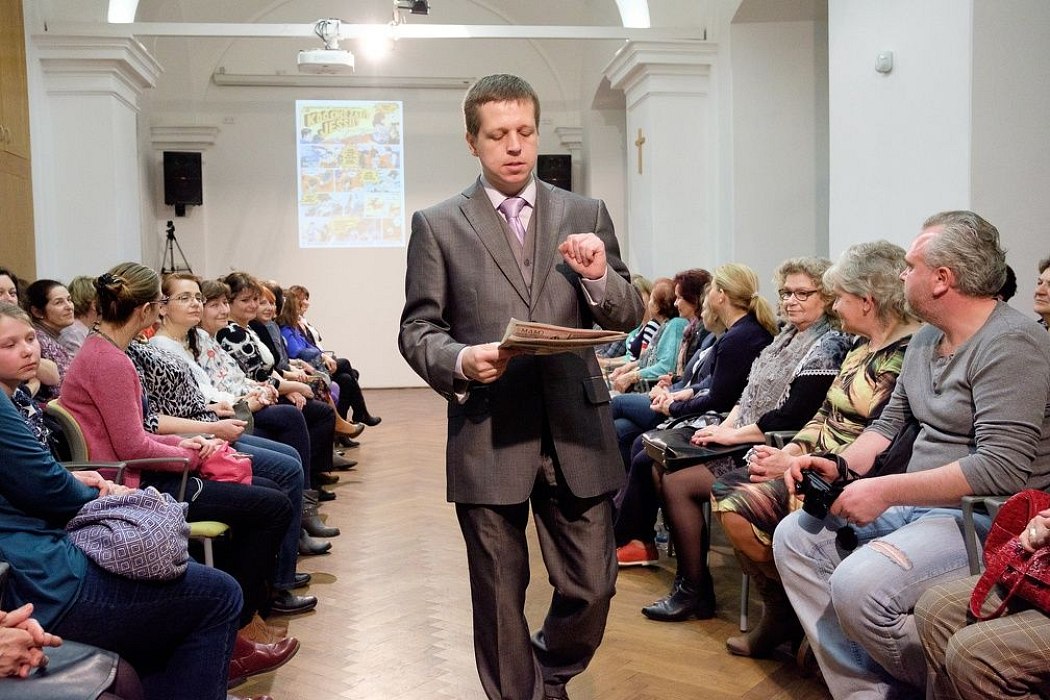 20170401175407-417d4500-la