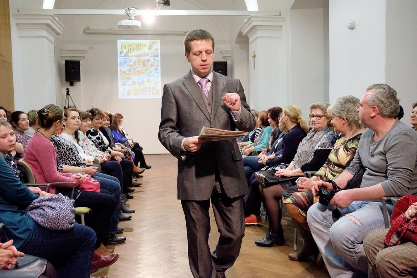 20170401175407-417d4500-la