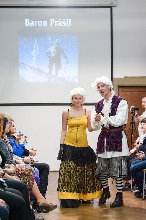 20170401173541-d5eac336-me