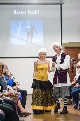 20170401173541-d5eac336-me