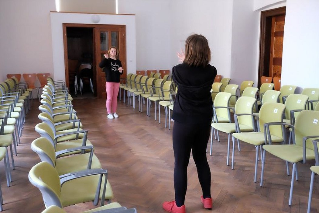 20170401163702-323c2c73-me