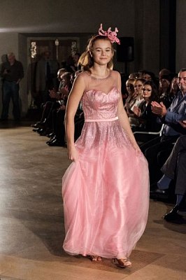 20181114192349-5b31708c-me