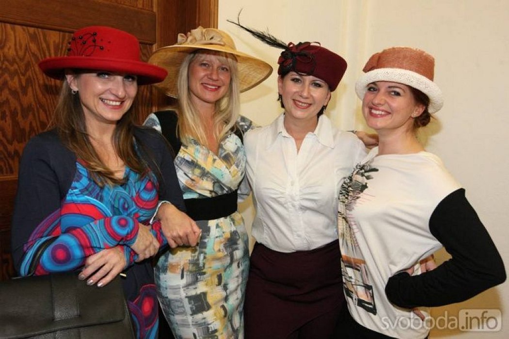 20191107225957-e0692f28-me