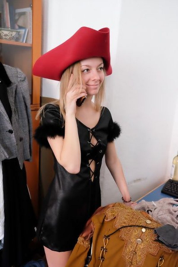 20170401163723-98a114a2-me