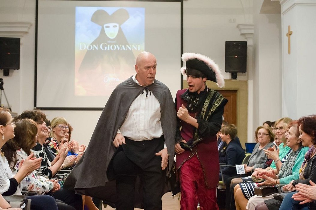 20170401172857-7fd540d7-la