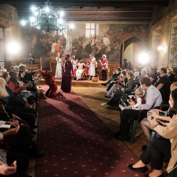 20201007130706-915f3191-la