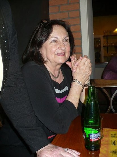 20160426234354-daf6ed7d-me