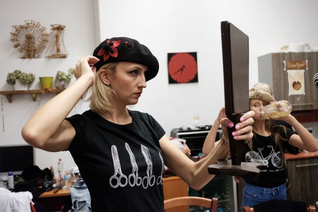 20181104145301-2f8de3b4-me