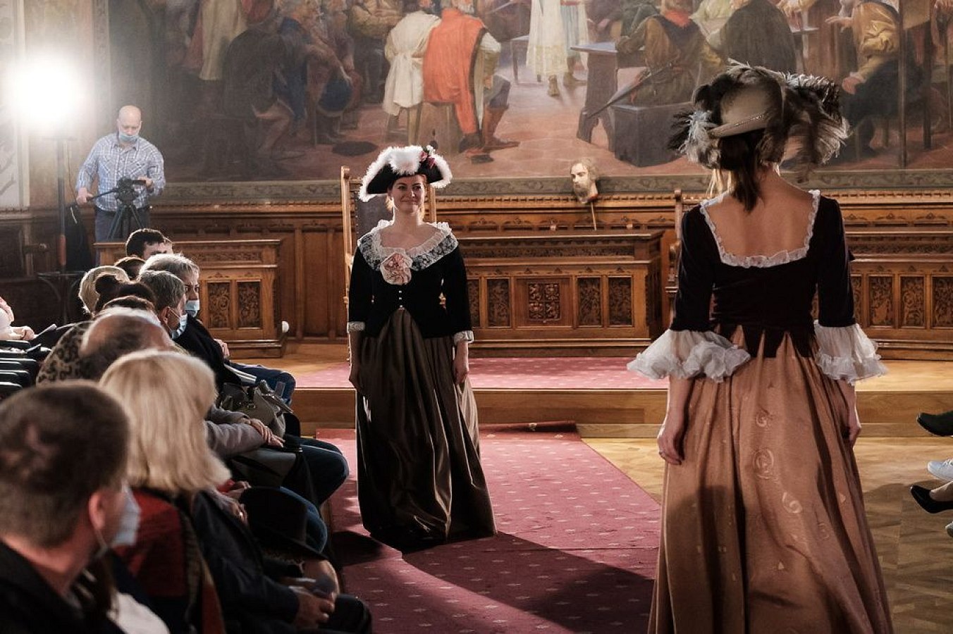 20201007131255-a198f408-la