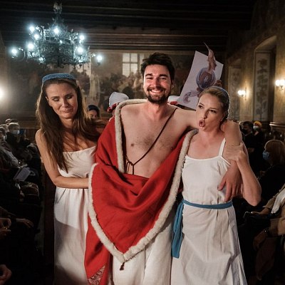 20201007130814-ae7e1be9-la