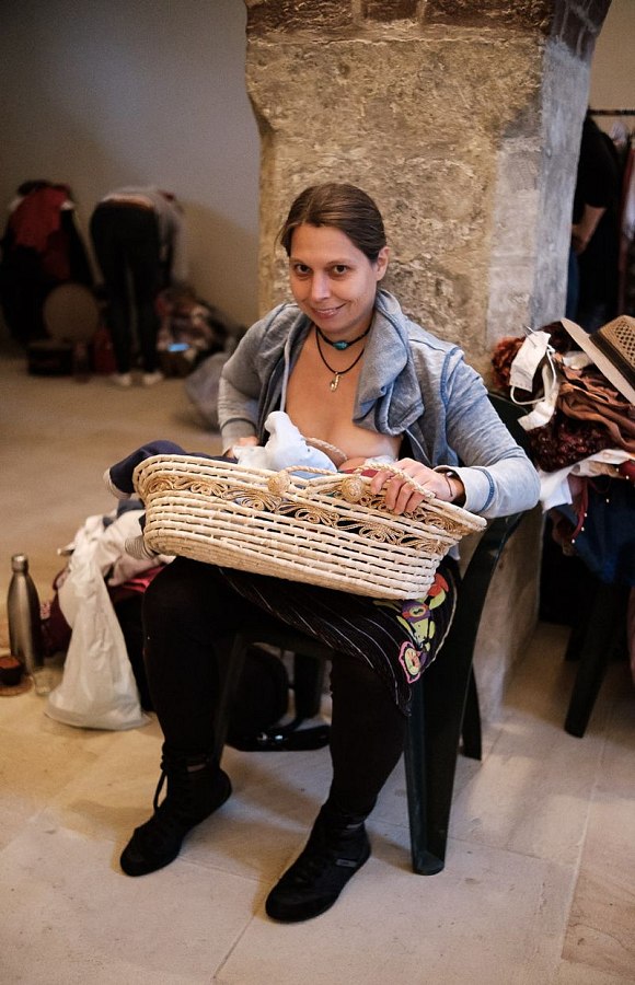 20201006230515-702df3fb-xx