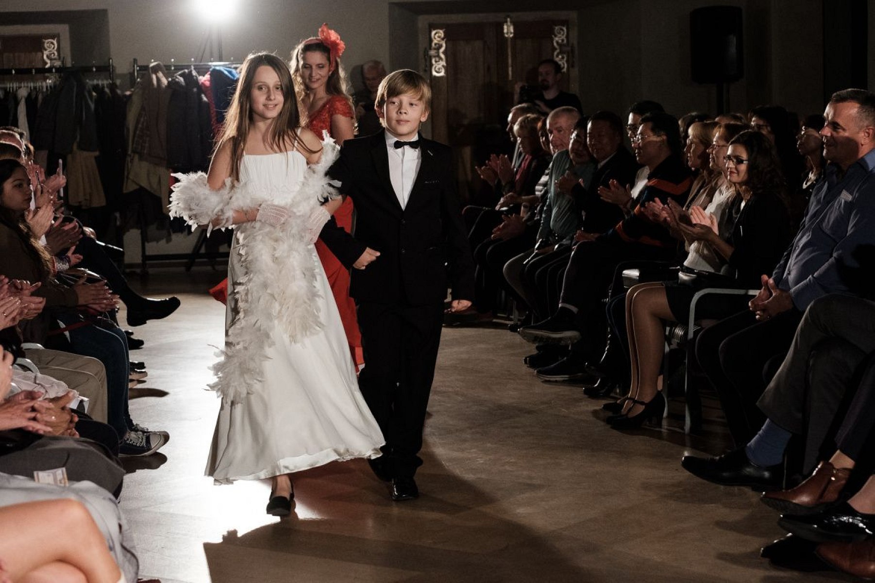 20181104201457-79c54b48-xl